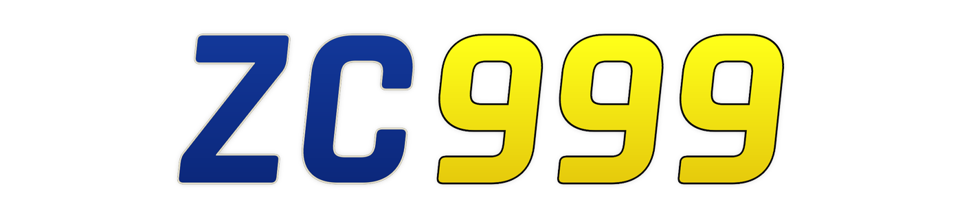 zc999 Logo